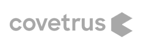 Covetrus North America