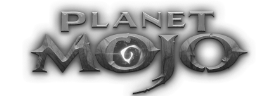 PlanetMojo