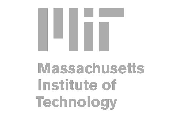 MIT