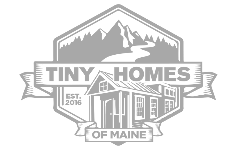 Tiny Homes of Maine