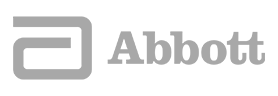 Abbott