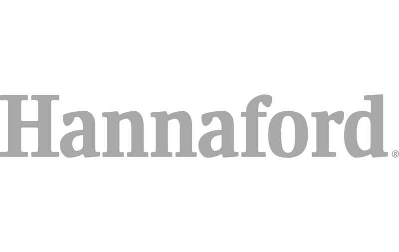 Hannaford Supermarkets